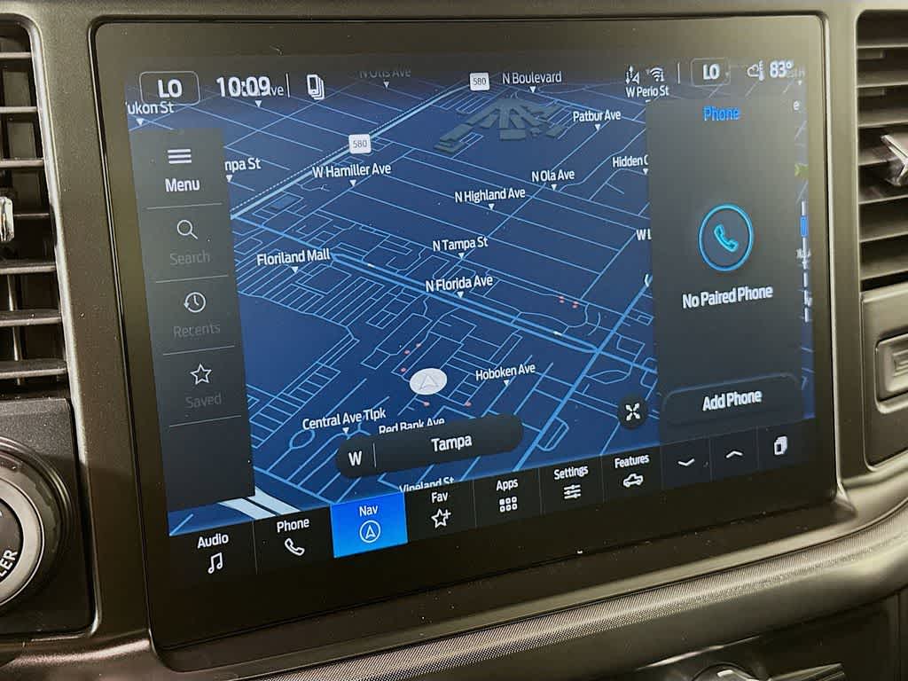 Thumbnail: 2026 Ford F-150 - 28