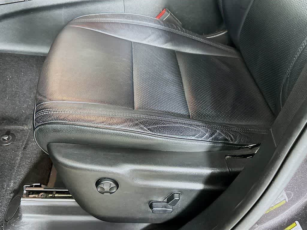 Thumbnail: 2020 Jeep Grand Cherokee - 28