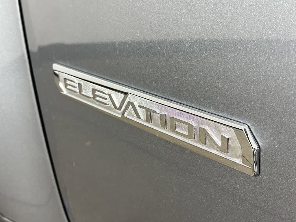 Thumbnail: 2022 GMC Canyon - 7