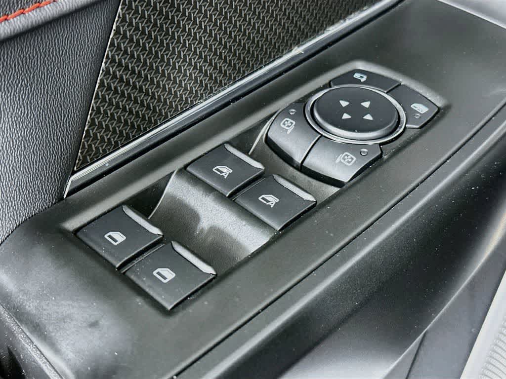 Thumbnail: 2026 Ford F-150 - 30