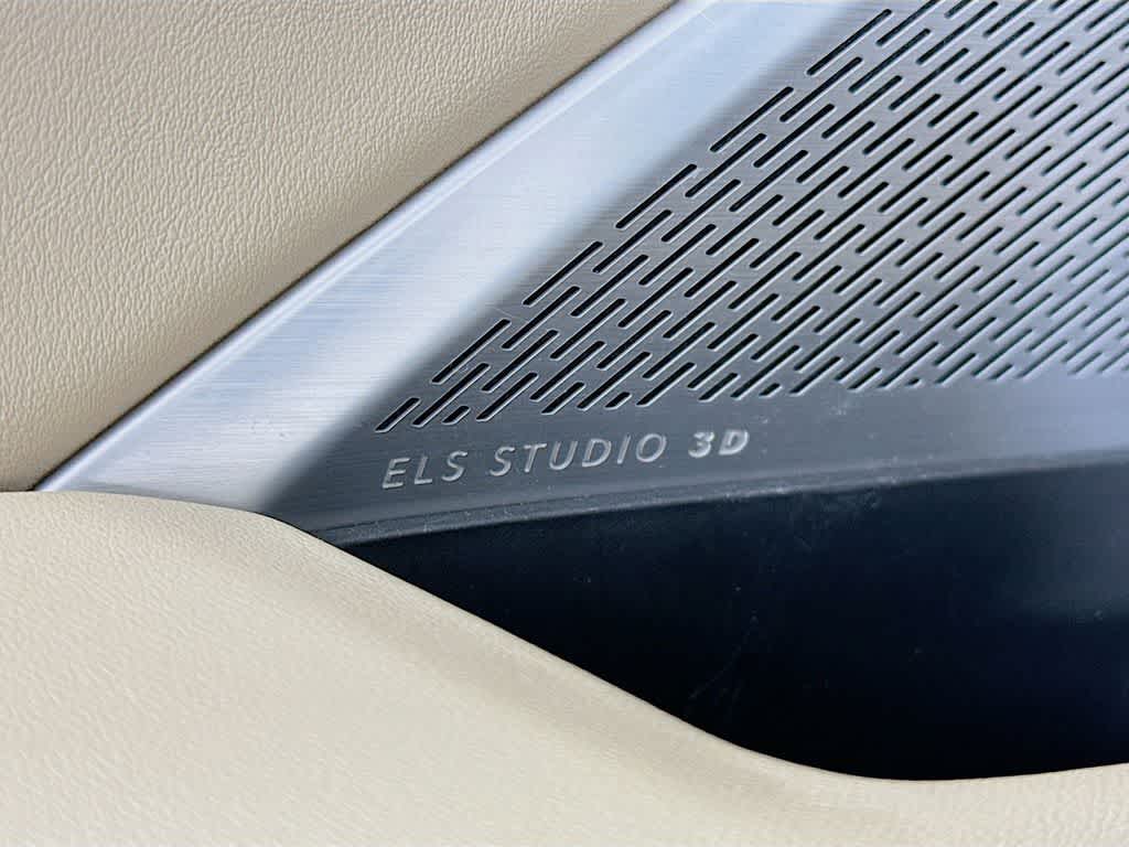 Thumbnail: 2022 Acura MDX - 30