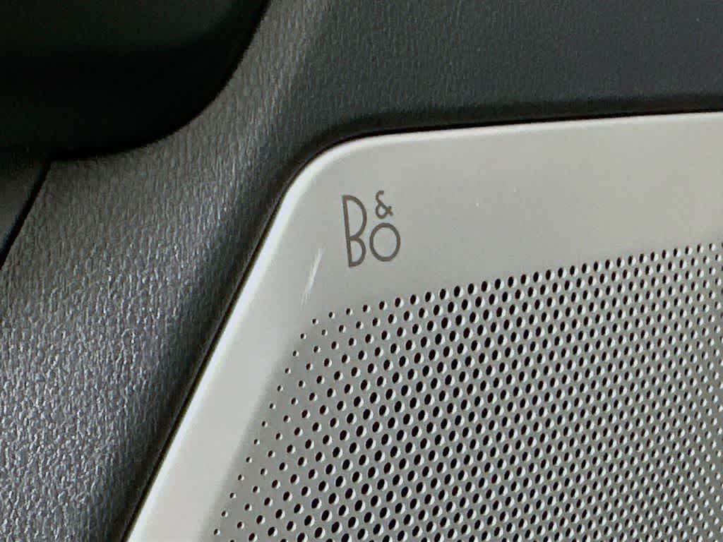 Thumbnail: 2026 Ford F-150 - 31