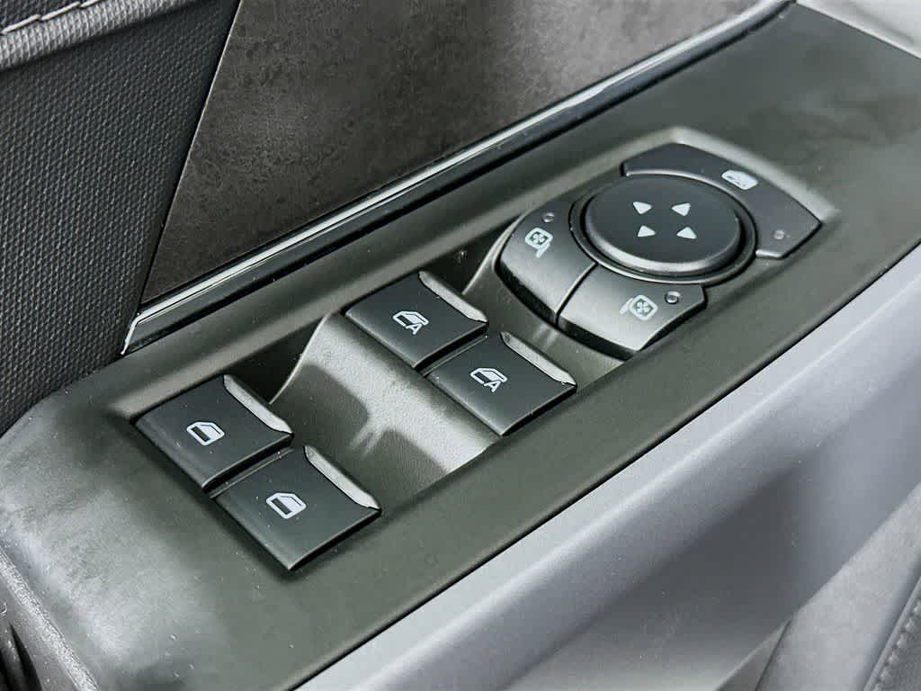 Thumbnail: 2026 Ford F-150 - 30