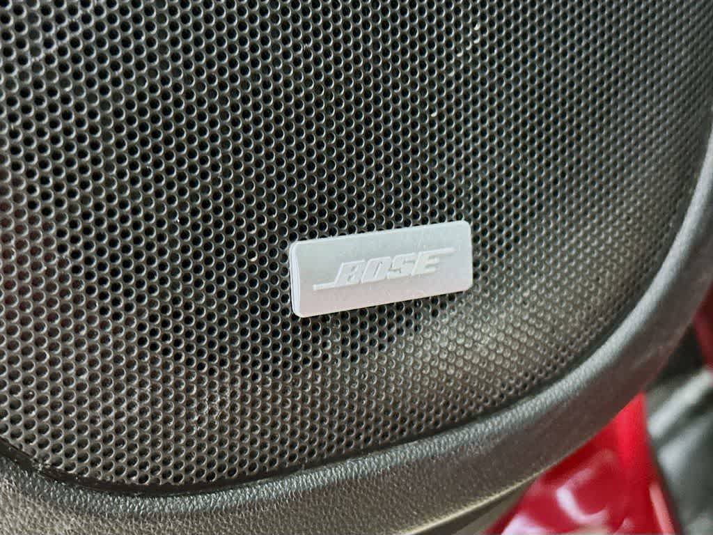 Thumbnail: 2023 GMC Acadia - 28