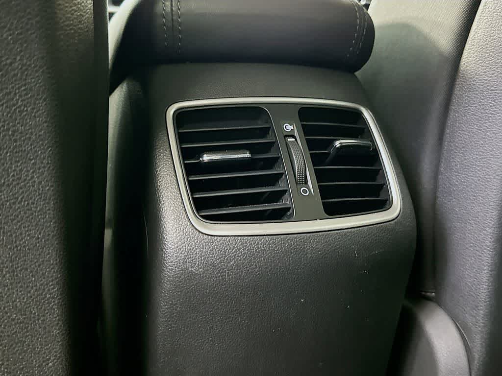 Thumbnail: 2020 Hyundai Tucson - 13