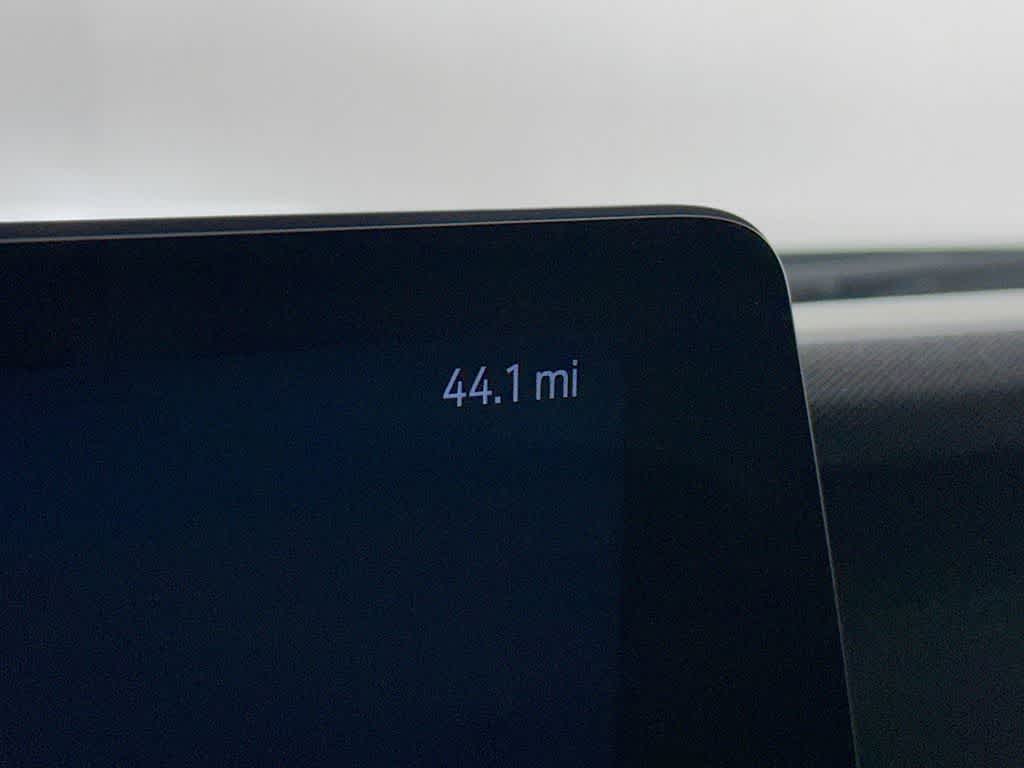 Thumbnail: 2026 Ford Expedition - 19