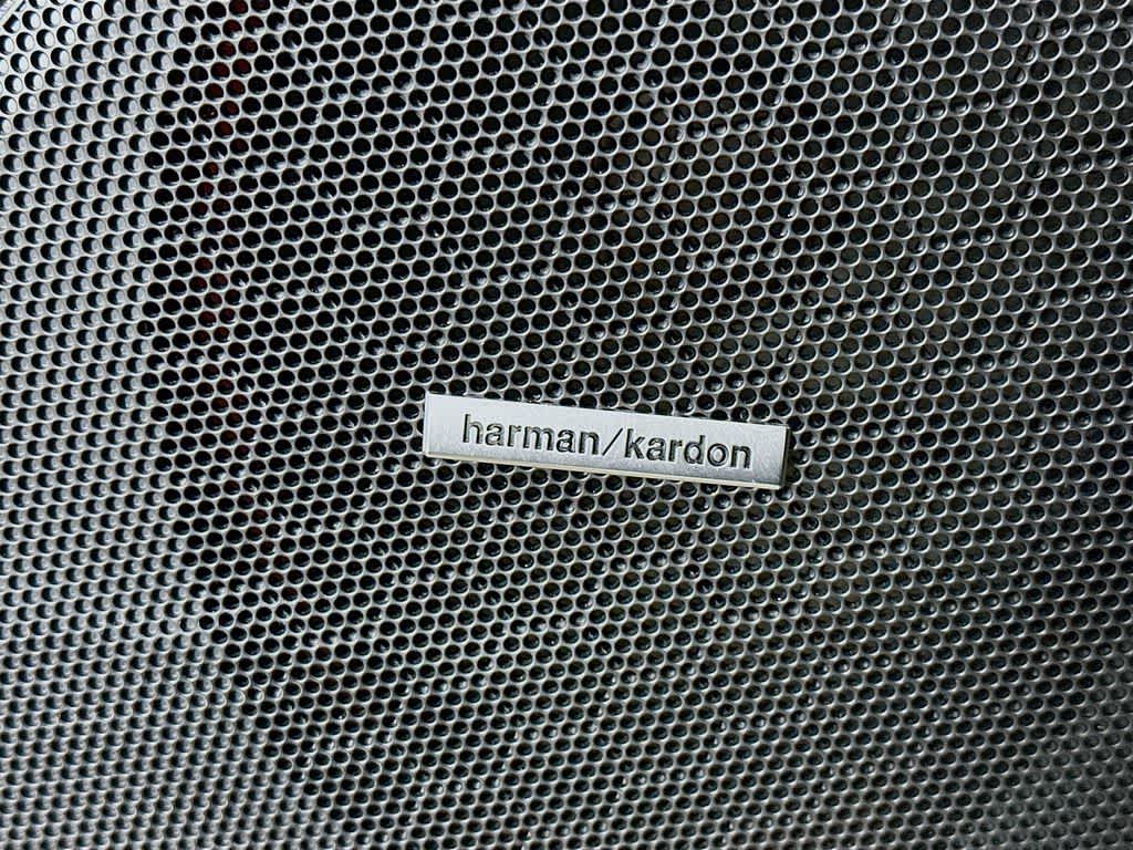 Thumbnail: 2023 Subaru Forester - 31