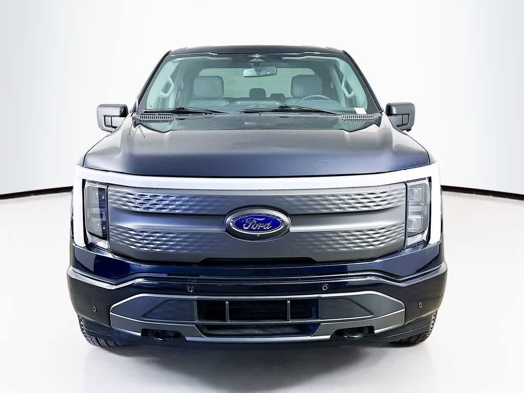 Thumbnail: 2023 Ford F-150 - 6