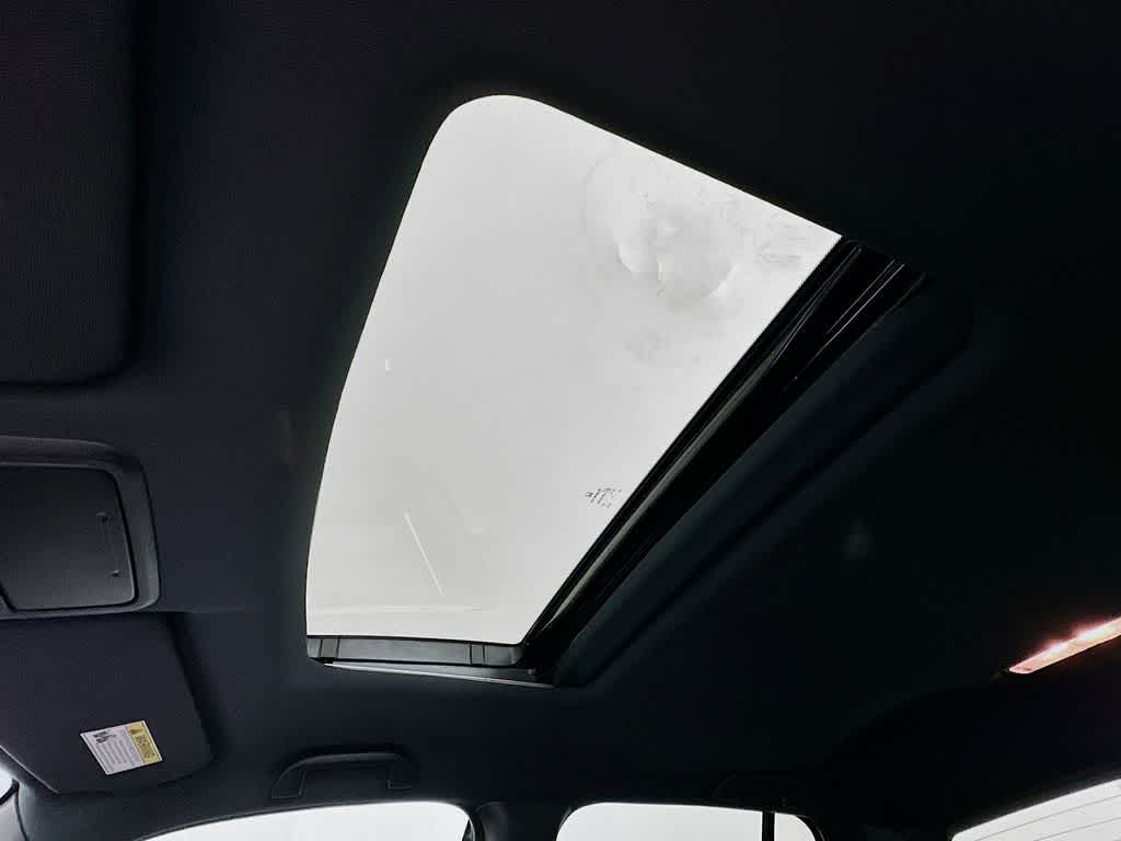 Thumbnail: 2022 Honda Ridgeline - 31