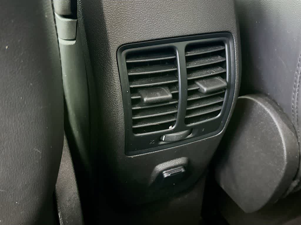 Thumbnail: 2019 Ford Escape - 13