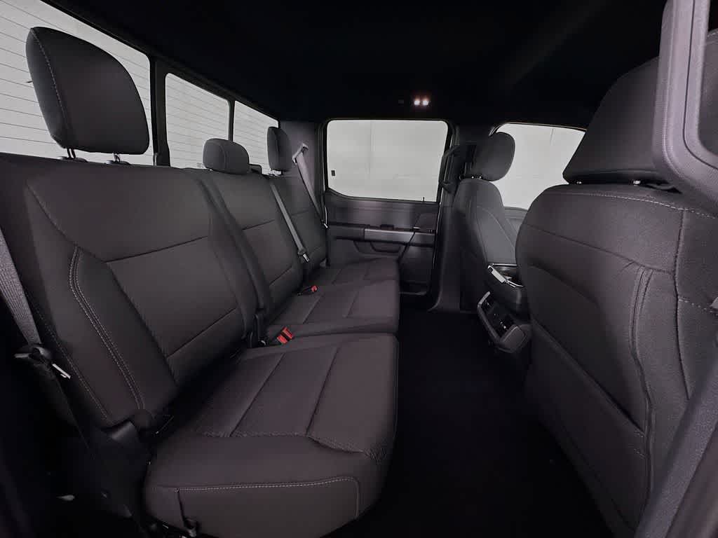 Thumbnail: 2026 Ford F-150 - 32