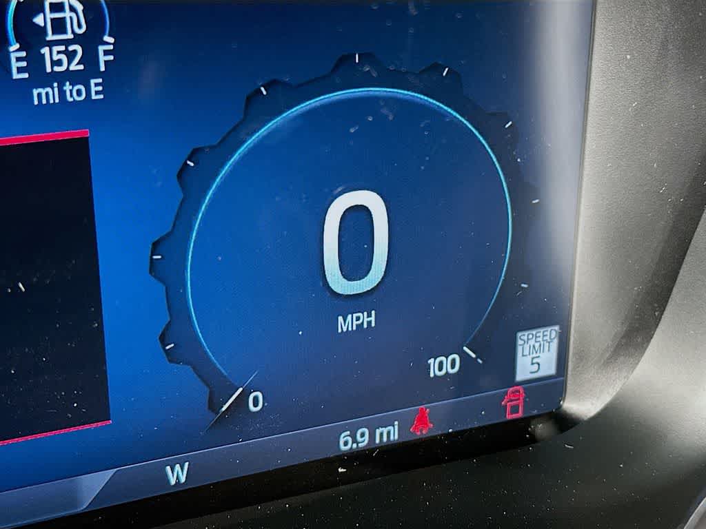 Thumbnail: 2026 Ford F-250 - 20