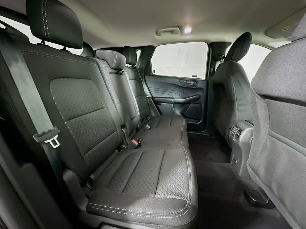 Thumbnail: 2026 Ford Escape - 31