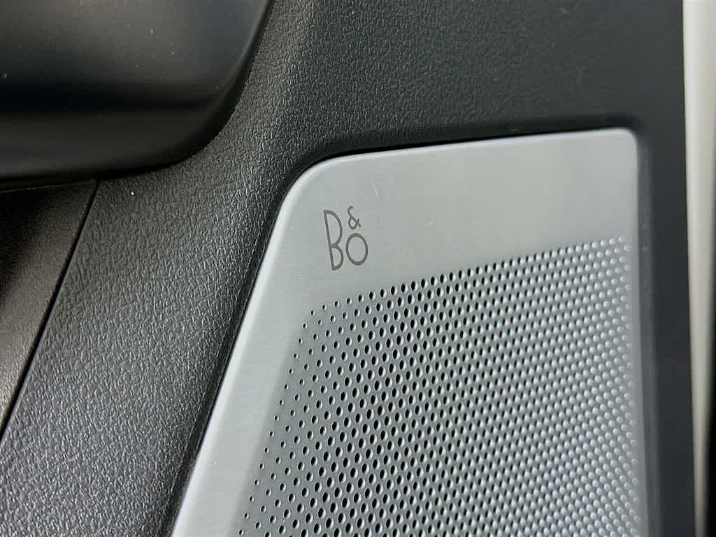 Thumbnail: 2026 Ford F-450 - 31