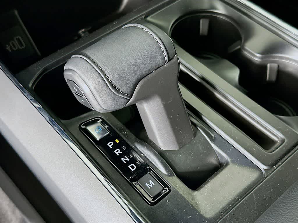 Thumbnail: 2025 Ford F-150 - 19