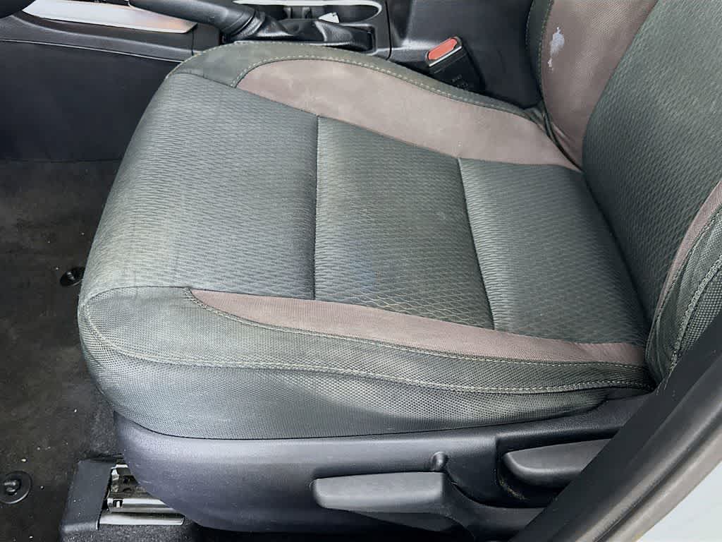 Thumbnail: 2019 Toyota Corolla - 28