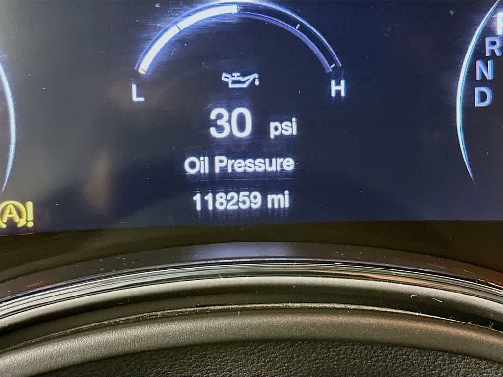 Thumbnail: 2020 Jeep Grand Cherokee - 20