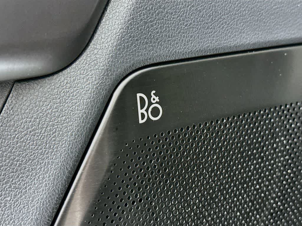 Thumbnail: 2026 Ford F-150 - 31