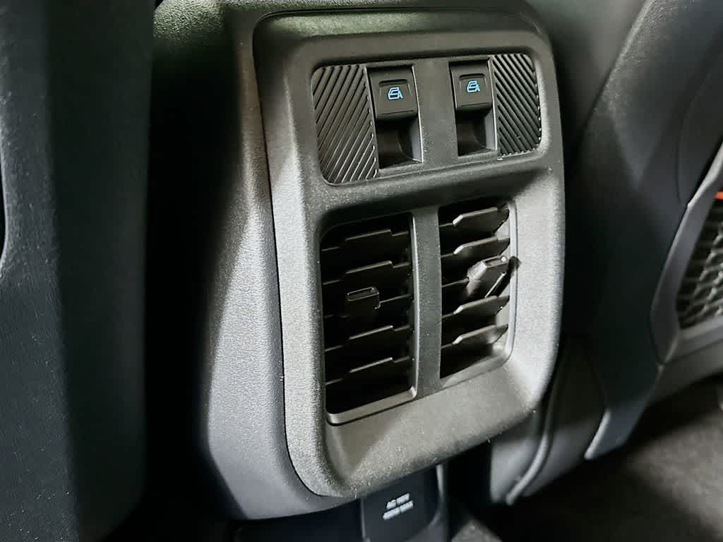 Thumbnail: 2025 Ford Bronco - 13