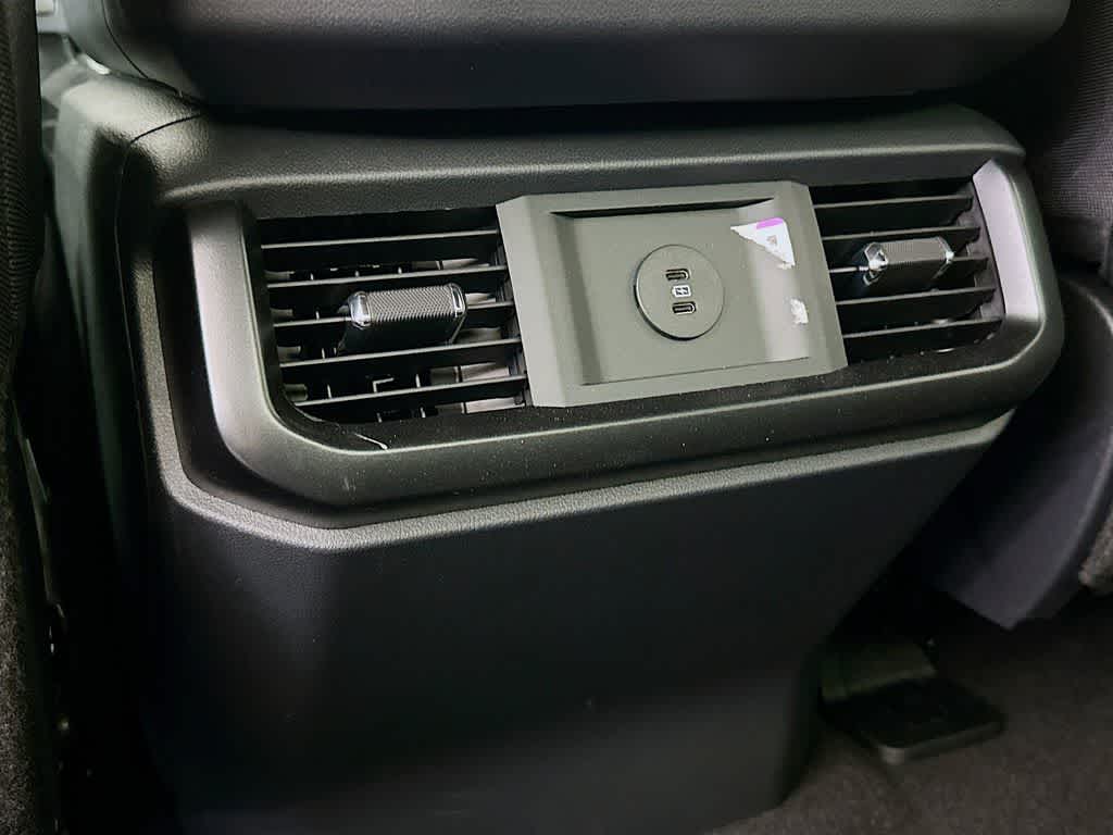 Thumbnail: 2025 Ford F-150 - 13