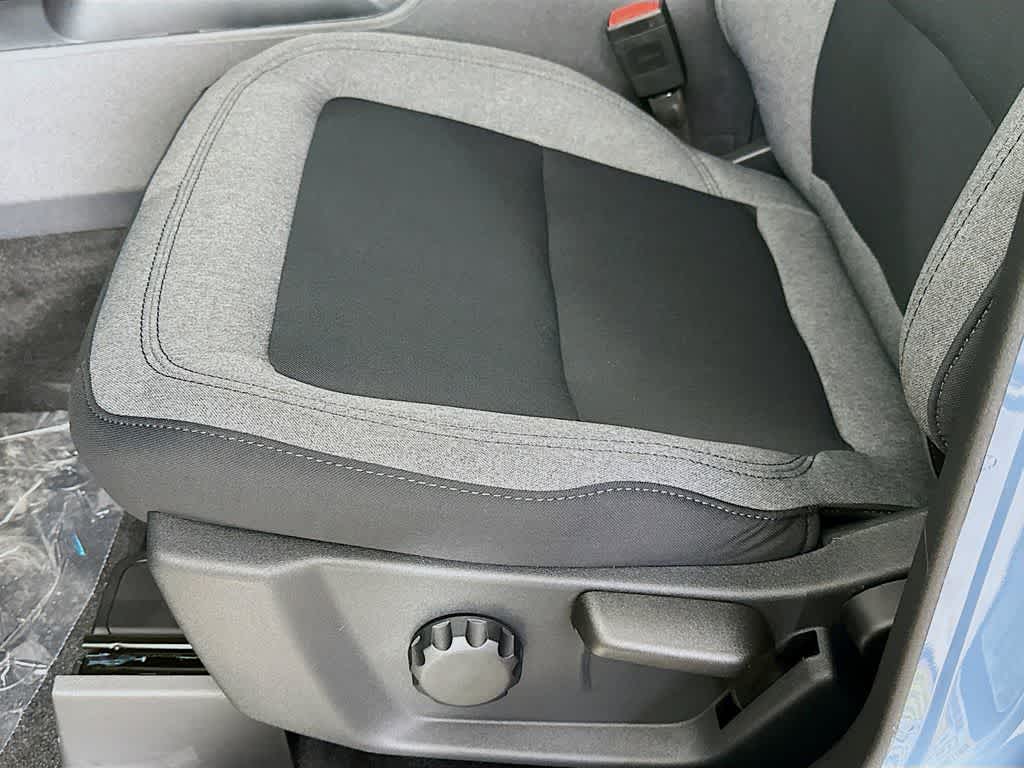 Thumbnail: 2025 Ford Bronco - 29