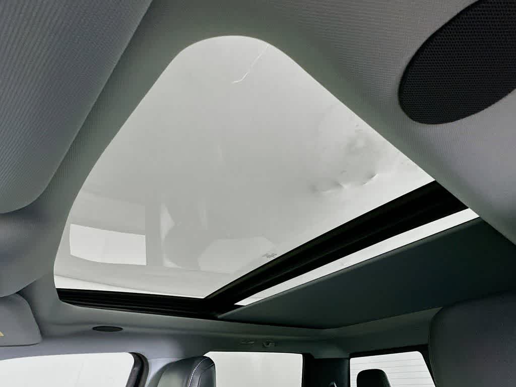 Thumbnail: 2026 Ford F-250 - 33