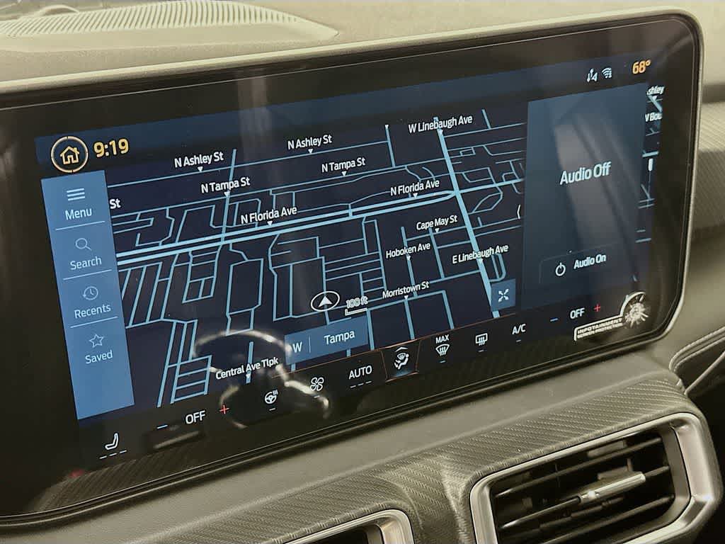 Thumbnail: 2026 Ford Mustang - 25