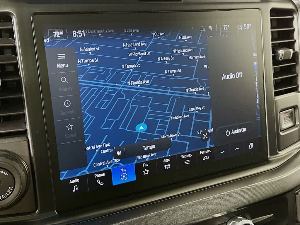 Thumbnail: 2026 Ford F-250 - 28