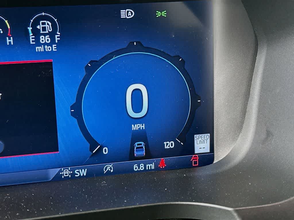 Thumbnail: 2025 Ford F-150 - 20