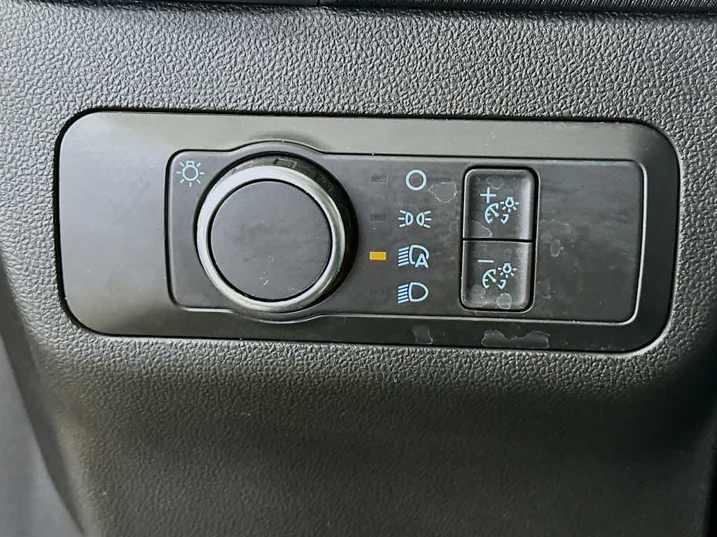 Thumbnail: 2022 Ford Bronco Sport - 26