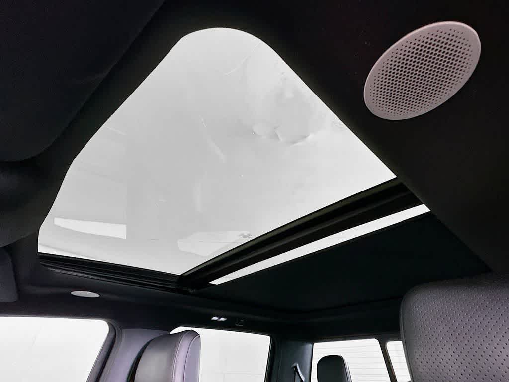 Thumbnail: 2022 Ford F-150 - 33