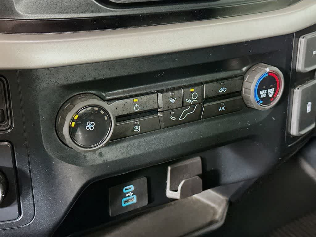 Thumbnail: 2023 Ford F-150 - 16