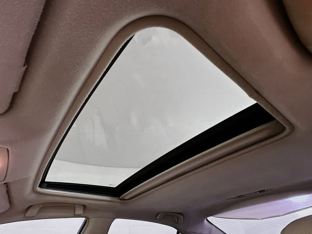 Thumbnail: 2009 Toyota Camry - 29