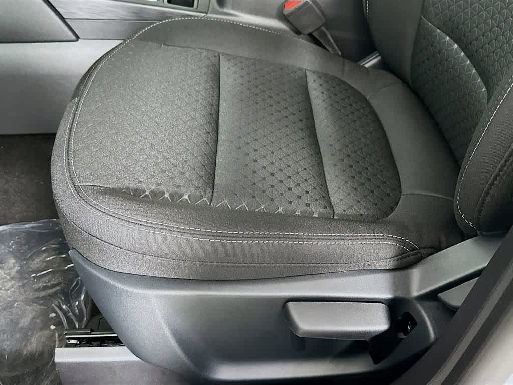 Thumbnail: 2025 Ford Escape - 30