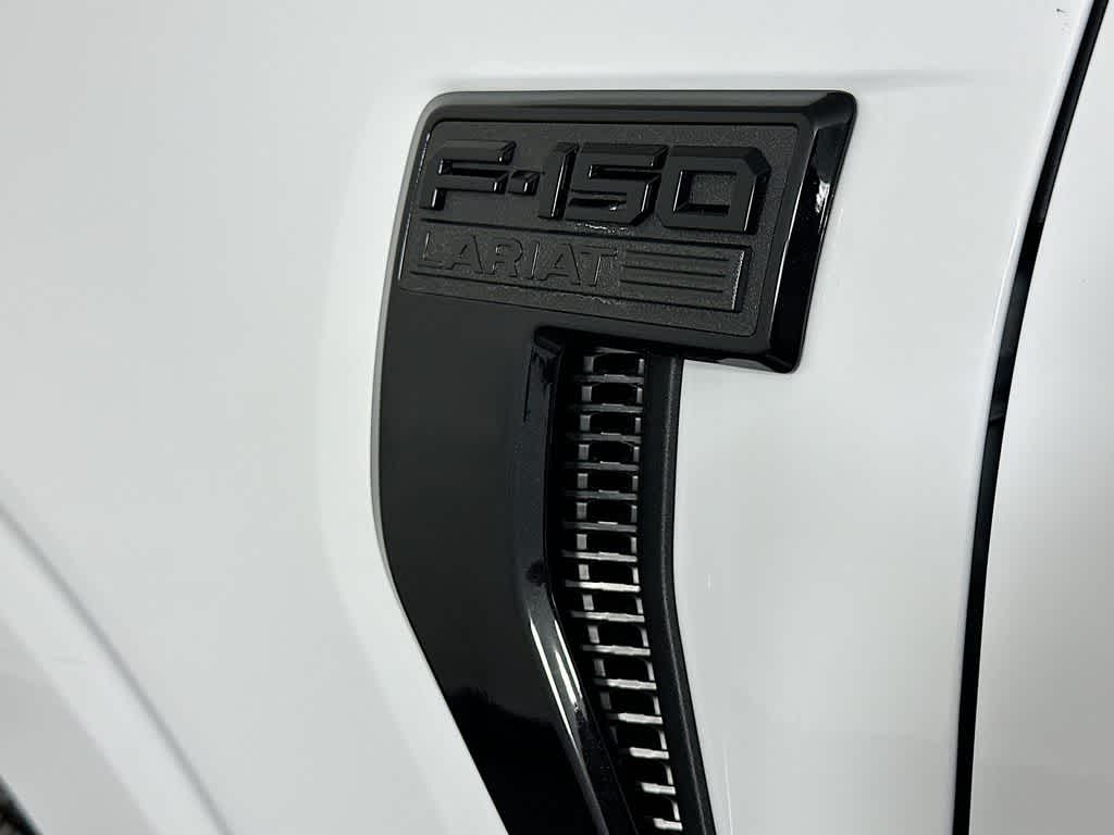 Thumbnail: 2026 Ford F-150 - 7