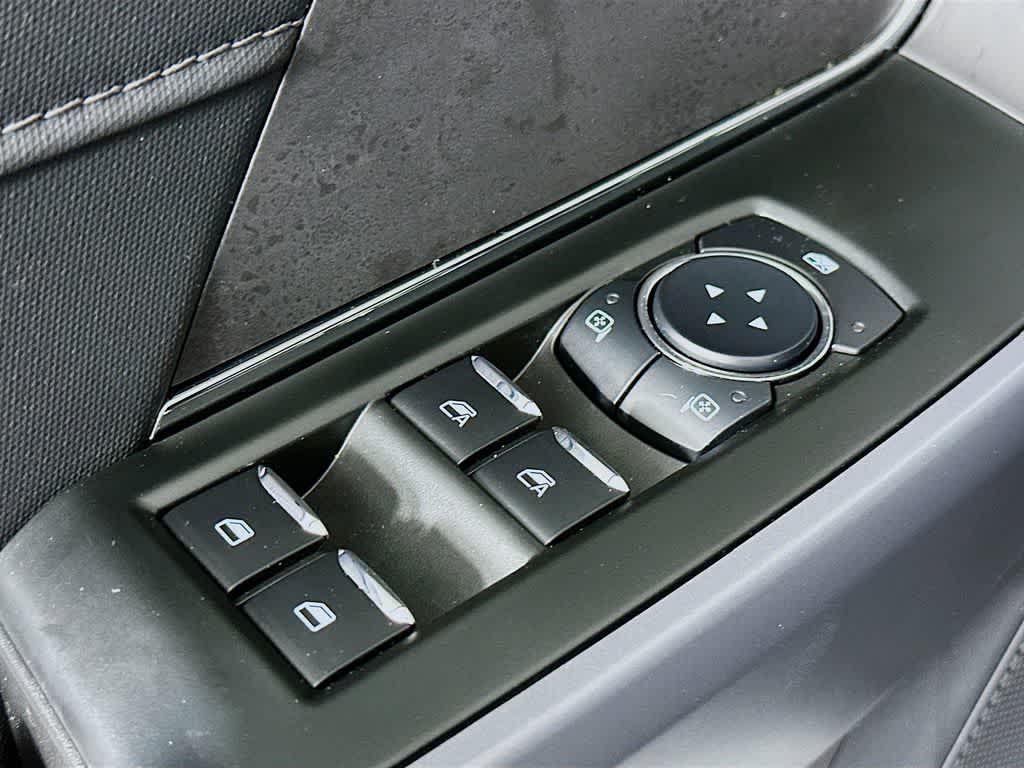 Thumbnail: 2025 Ford F-150 - 30