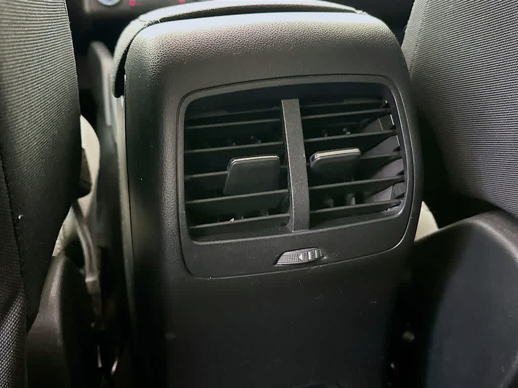 Thumbnail: 2020 Ford Escape - 13