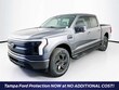  Ford F-150 Lightning