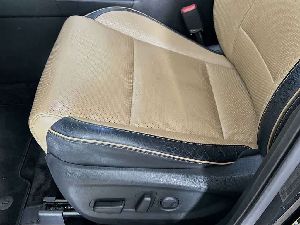 Thumbnail: 2020 Kia Sportage - 32