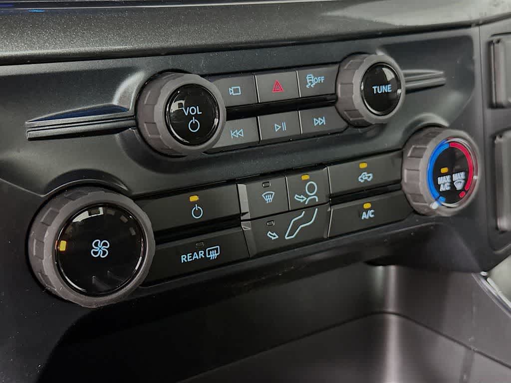 Thumbnail: 2026 Ford F-150 - 18