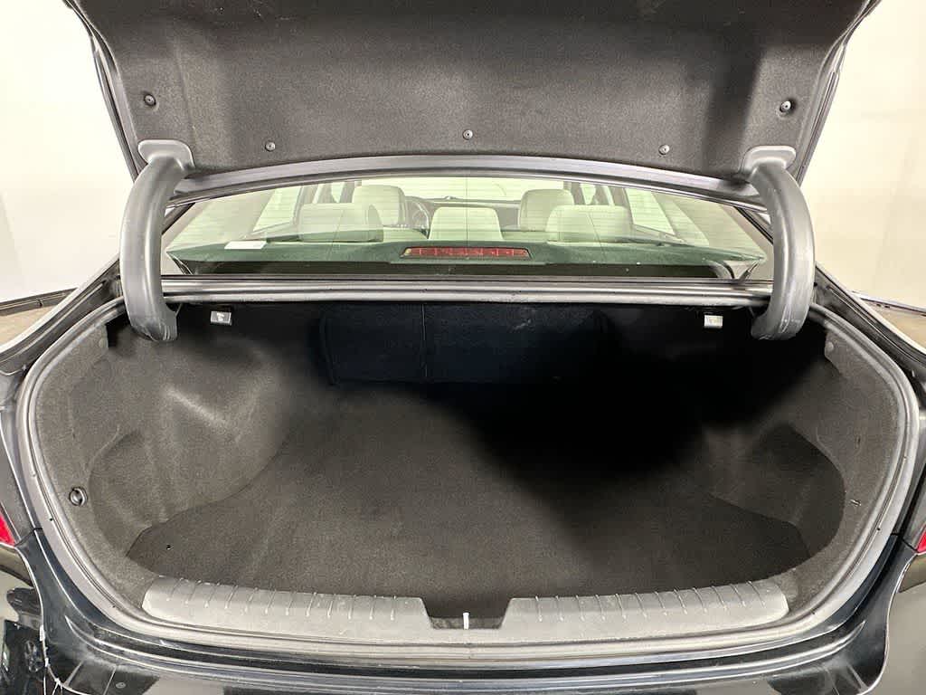 Thumbnail: 2015 Hyundai Sonata - 20