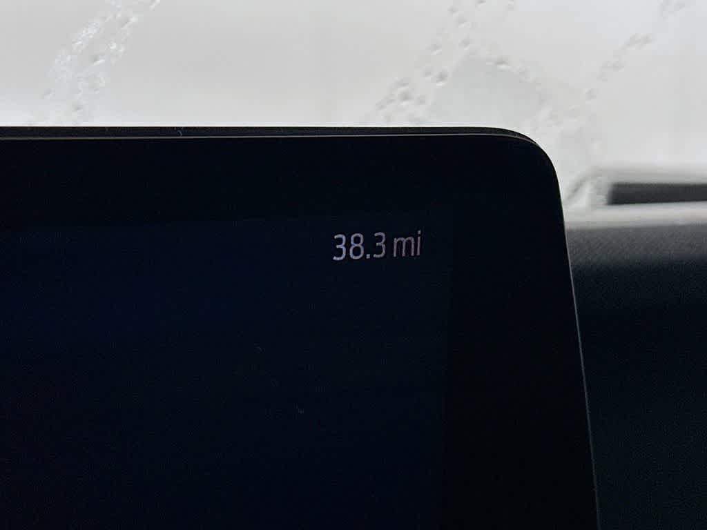 Thumbnail: 2026 Ford Expedition - 19