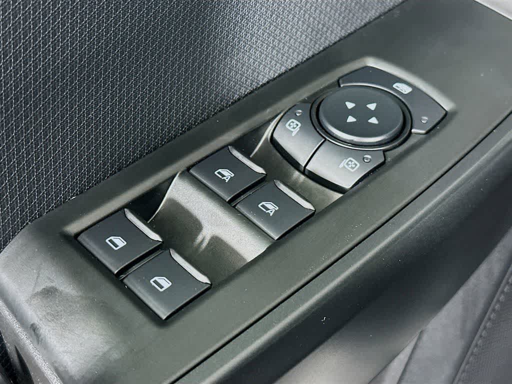 Thumbnail: 2026 Ford F-150 - 29