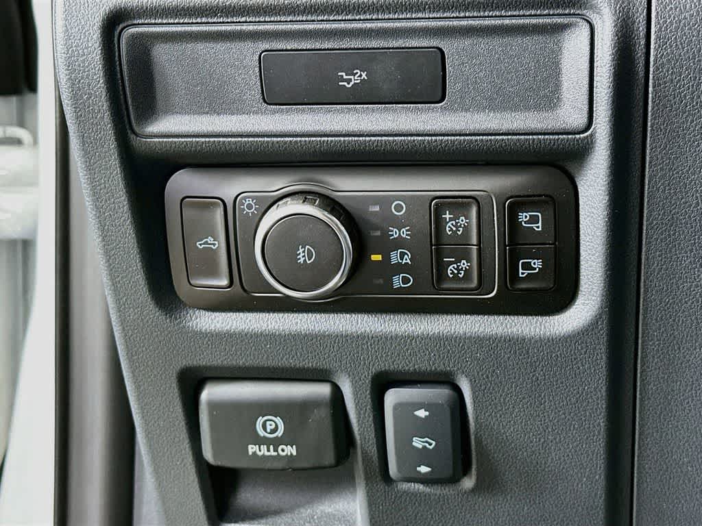 Thumbnail: 2026 Ford F-150 - 27