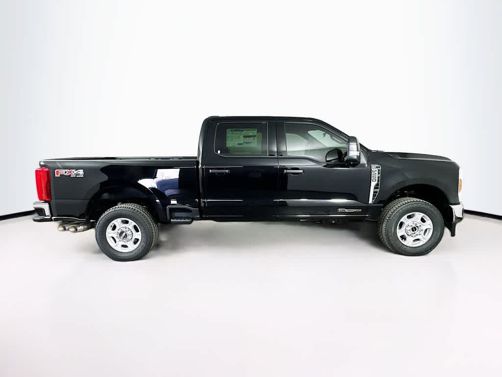 Thumbnail: 2026 Ford F-250 - 26