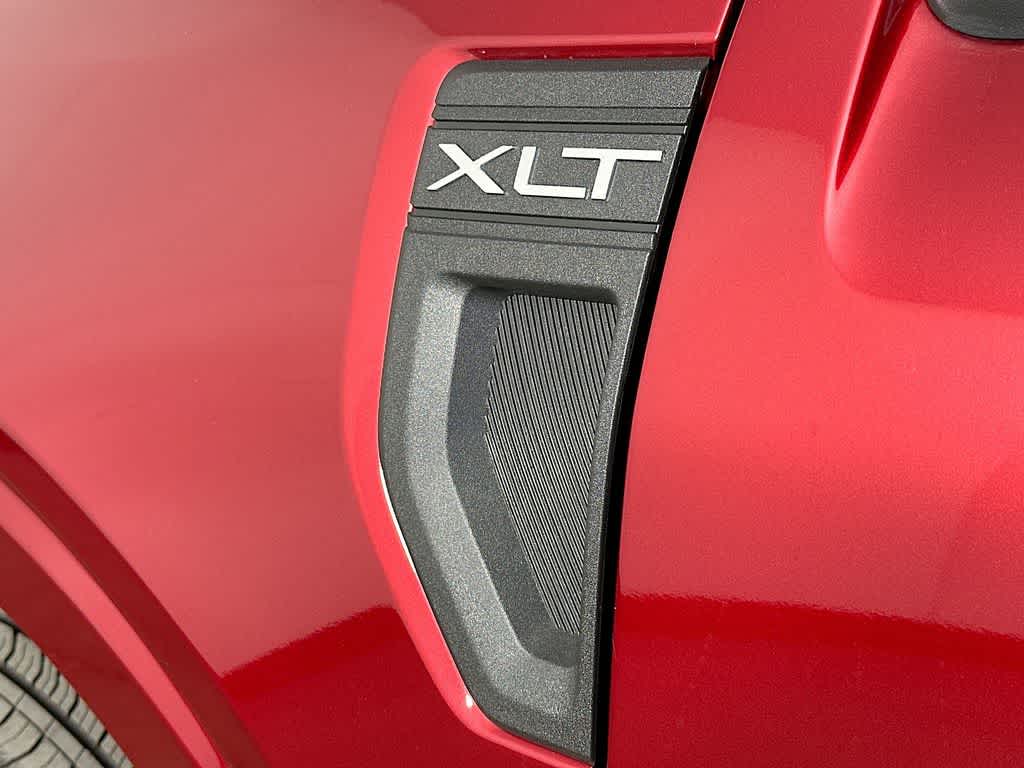 Thumbnail: 2026 Ford Maverick - 7