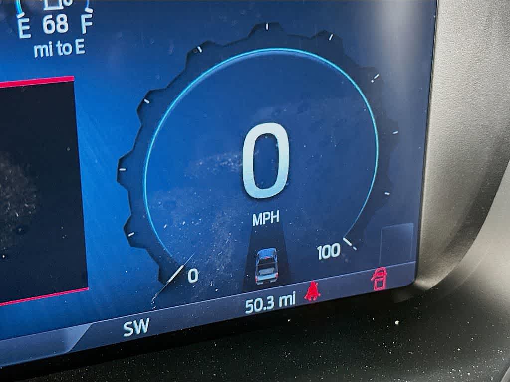 Thumbnail: 2026 Ford F-250 - 20