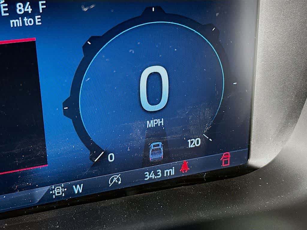 Thumbnail: 2025 Ford F-150 - 20