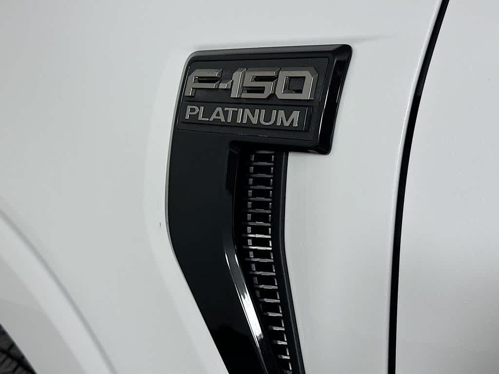 Thumbnail: 2026 Ford F-150 - 6