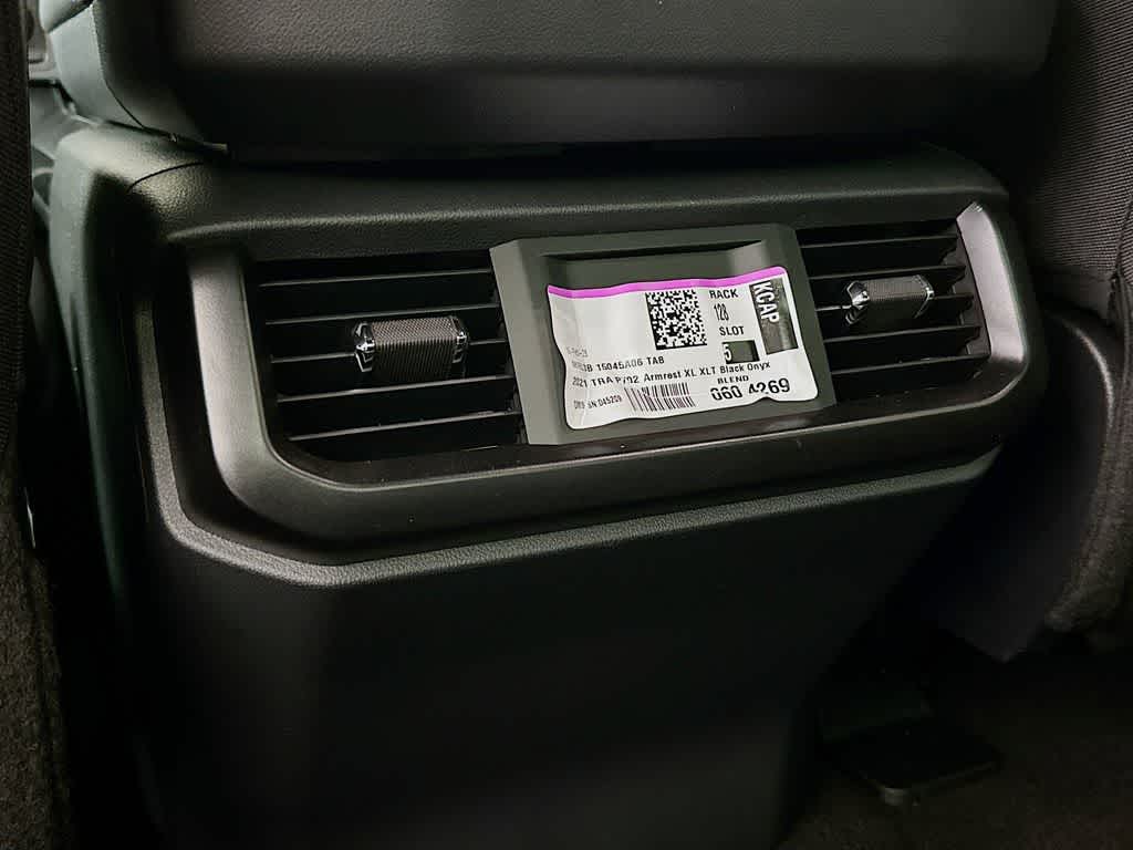 Thumbnail: 2026 Ford F-150 - 13